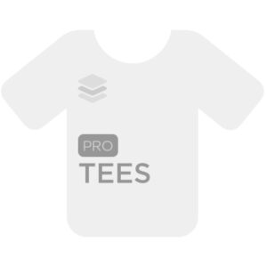 Pro Tees