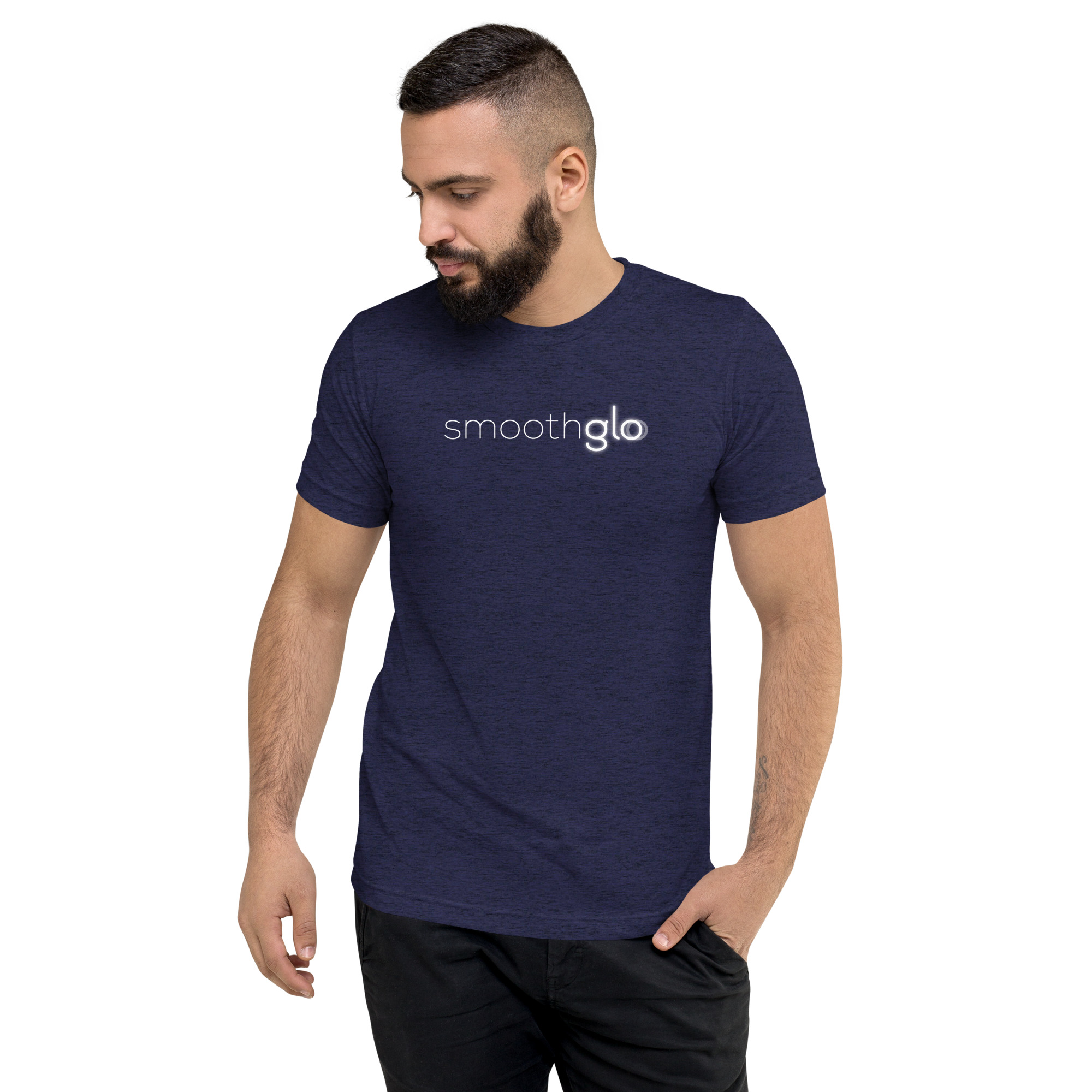 unisex-tri-blend-t-shirt-navy-triblend-front-62cb6668eb827.jpg