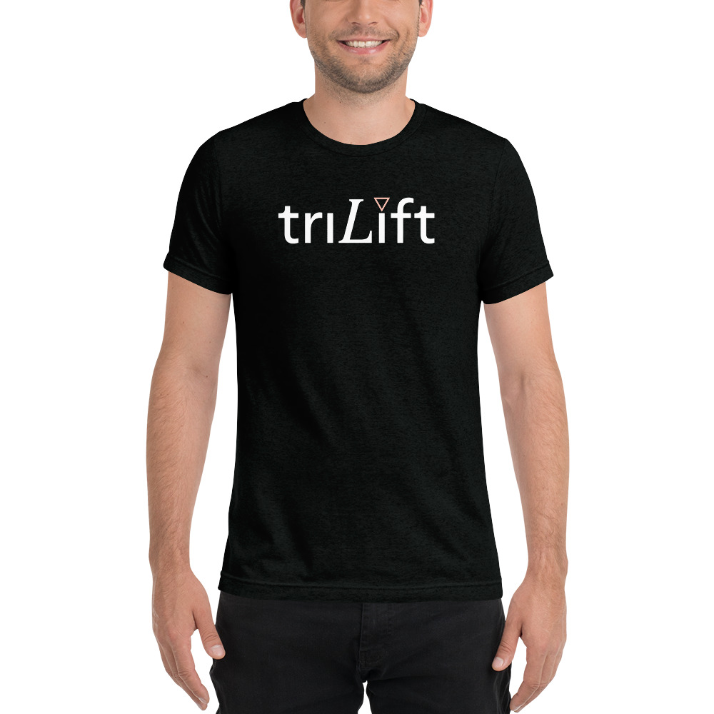 unisex-tri-blend-t-shirt-solid-black-triblend-front-6348c2c1c03d8.jpg