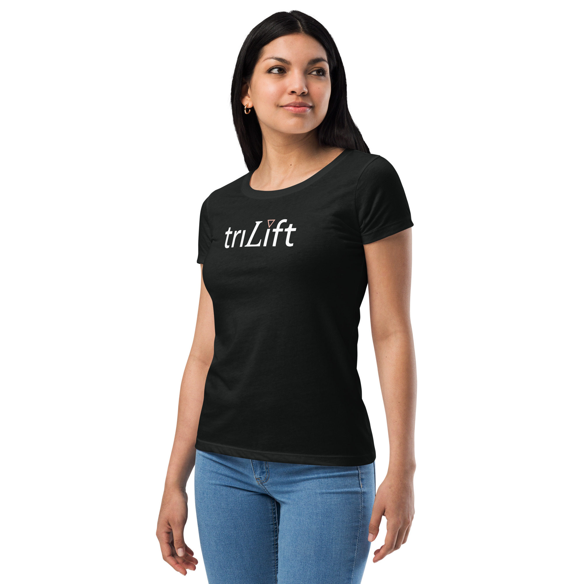 womens-fitted-t-shirt-black-left-front-6348c15d209a8.jpg